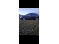 OPEL ZAFIRA TOURER 2.0 CDTI Edition (7 személyes ) OPC Line