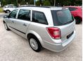 OPEL ASTRA H 2009/5 - 4