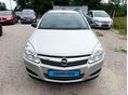 OPEL ASTRA H 2009/5 - 5