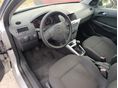 OPEL ASTRA H 2009/5 - 6