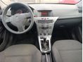 OPEL ASTRA H 2009/5 - 7
