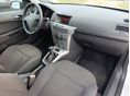 OPEL ASTRA H 2009/5 - 8
