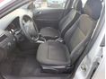 OPEL ASTRA H 2009/5 - 9
