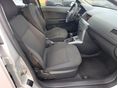 OPEL ASTRA H 2009/5 - 10