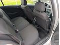 OPEL ASTRA H 2009/5 - 11