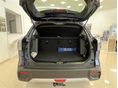 SUZUKI S-CROSS 2026 - 6