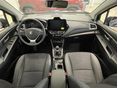 SUZUKI S-CROSS 2026 - 5