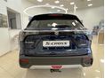 SUZUKI S-CROSS 2026 - 4