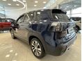 SUZUKI S-CROSS 2026 - 3