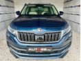 SKODA KODIAQ 2019/5 - 3
