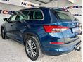SKODA KODIAQ 2019/5 - 5