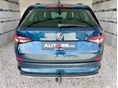 SKODA KODIAQ 2019/5 - 6