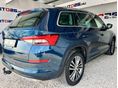 SKODA KODIAQ 2019/5 - 8