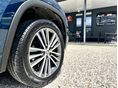 SKODA KODIAQ 2019/5 - 10
