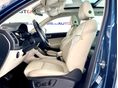 SKODA KODIAQ 2019/5 - 11