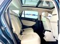 SKODA KODIAQ 2019/5 - 15