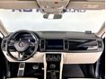 SKODA KODIAQ 2019/5 - 16