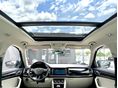 SKODA KODIAQ 2019/5 - 17