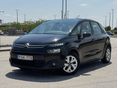 CITROEN C4 PICASSO 1.6 HDi Collection (AUTOMATA)/F1 VÁLTÓ/ÜLÉSFÜTÉS/DIGITKLÍMA/PANORÁMA