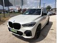 BMW X5 xDrive45e (Automata) M-Pakett