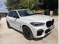 BMW X5 2019/11 - 3