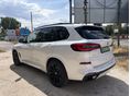 BMW X5 2019/11 - 4
