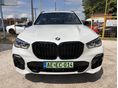 BMW X5 2019/11 - 5