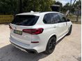 BMW X5 2019/11 - 2