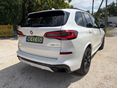 BMW X5 2019/11 - 6