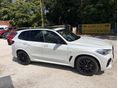 BMW X5 2019/11 - 7