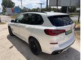 BMW X5 2019/11 - 8