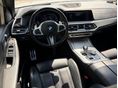BMW X5 2019/11 - 9