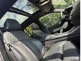 BMW X5 2019/11 - 10
