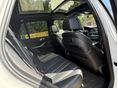 BMW X5 2019/11 - 12
