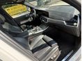 BMW X5 2019/11 - 11