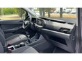 VOLKSWAGEN CADDY 2026/6 - 7