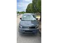 VOLKSWAGEN CADDY 2026/6 - 5