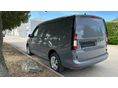 VOLKSWAGEN CADDY 2026/6 - 3