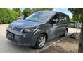 VOLKSWAGEN CADDY 2026/6 - 2