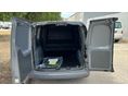 VOLKSWAGEN CADDY 2026/6 - 6