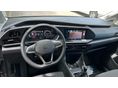 VOLKSWAGEN CADDY 2026/6 - 8