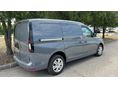 VOLKSWAGEN CADDY 2026/6 - 4