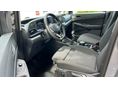 VOLKSWAGEN CADDY 2026/6 - 9