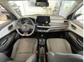 SUZUKI SWIFT 2026 - 5