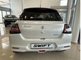 SUZUKI SWIFT 2026 - 3
