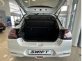 SUZUKI SWIFT 2026 - 4