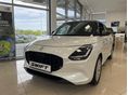 SUZUKI SWIFT 2026 - 1