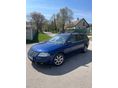 VOLKSWAGEN PASSAT V 