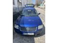 VOLKSWAGEN PASSAT V 2002 - 3