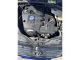 VOLKSWAGEN PASSAT V 2002 - 5